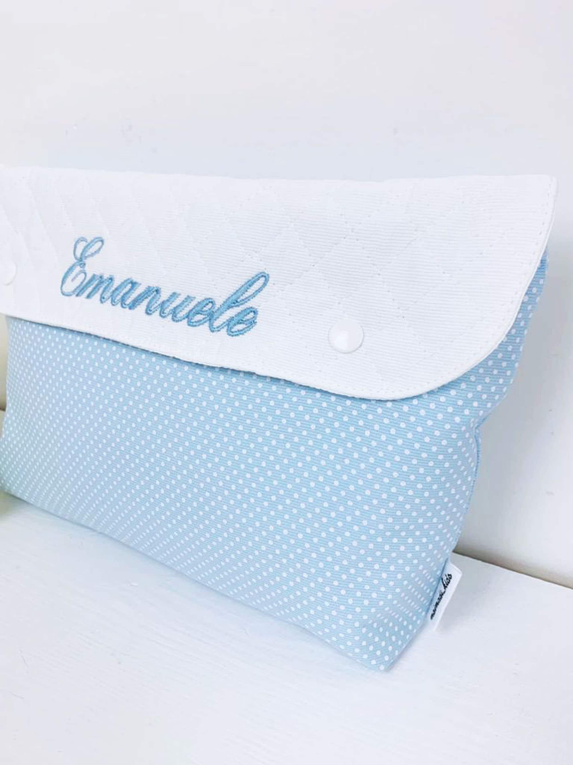 Pochette neonato best sale
