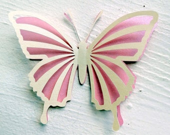 Free Free Free Lace Butterfly Svg 330 SVG PNG EPS DXF File