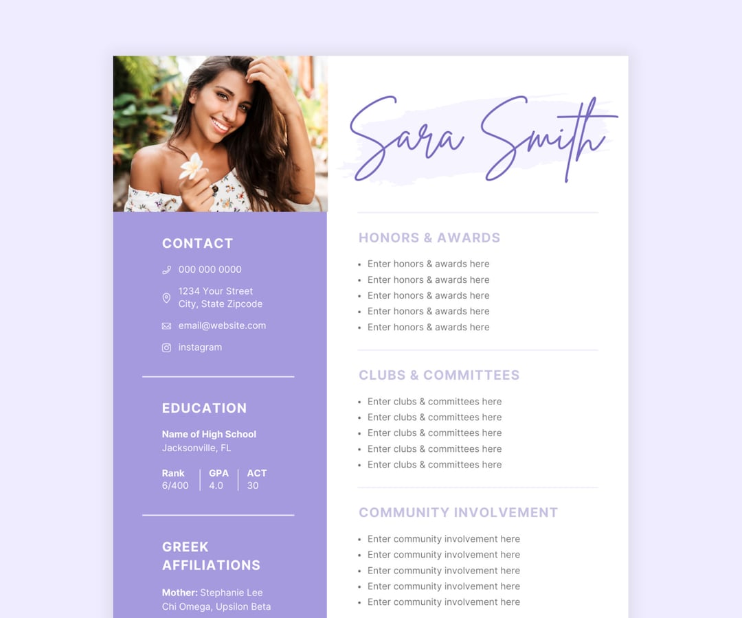 Minimalist Sorority Recruitment - Il 1080xN.5568434958 Asth