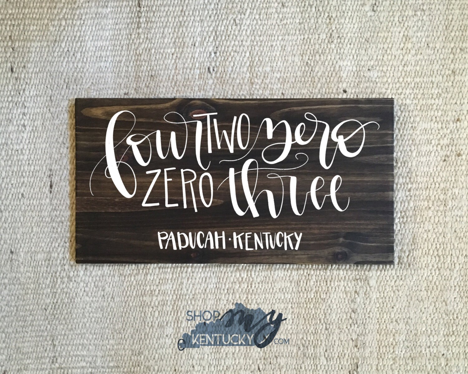 Paducah Kentucky Zip Code Map United States Map