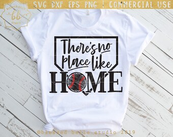 Free Free Home Run Vibes Svg 556 SVG PNG EPS DXF File