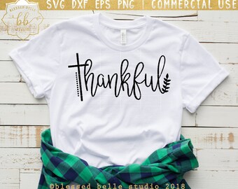 Download Thanksgiving Svg Etsy
