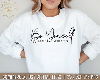 Download T Shirt Svg Etsy