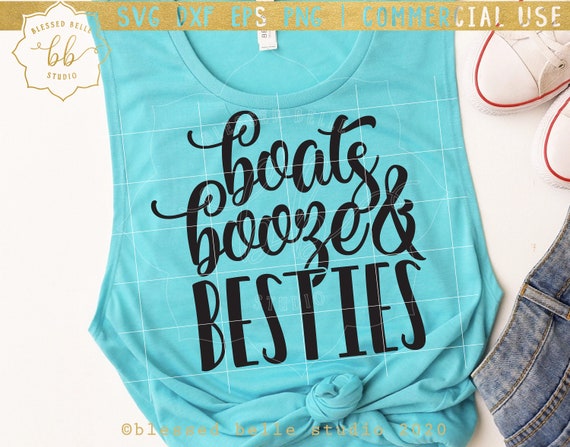 Free Free 157 Camping Besties Svg SVG PNG EPS DXF File