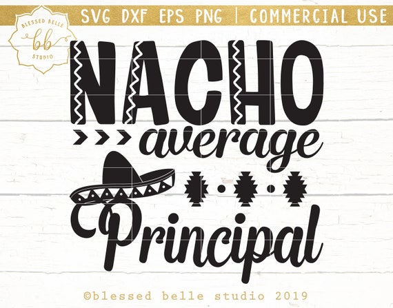 Free Free Etsy Principal Svg SVG PNG EPS DXF File