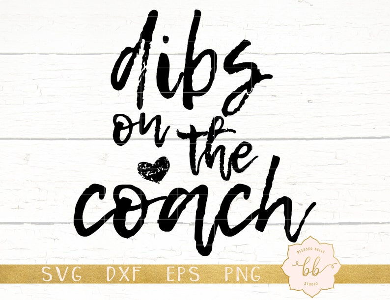 Free Free Baseball Wife Svg 324 SVG PNG EPS DXF File