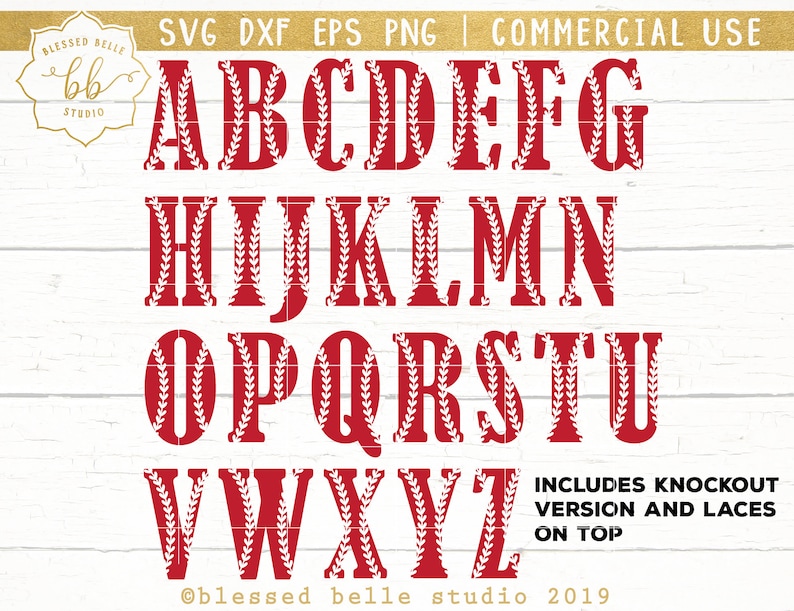 Free Free Baseball Svg Font 750 SVG PNG EPS DXF File
