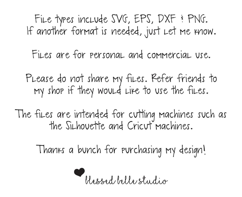 Download Easter svg Gods love svg chocolate bunny svg Christian svg ...