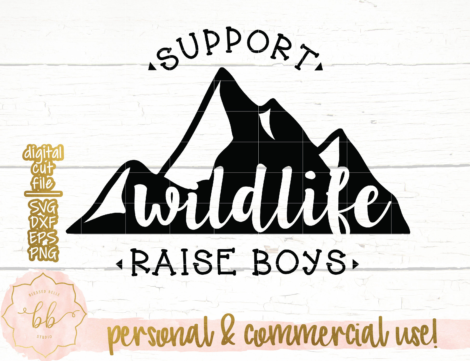 Mother/'s Day Girly Boho Mama Bear Boy Mom Support Wildlife Raise Boys svg eps dxf png Files for Cutting Machines Cameo Cricut Funny