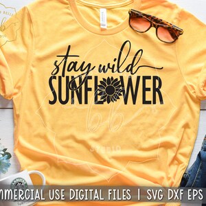 Svg Designs Girls Boho Svg Wild and Free SVG Teens Svg for Shirts Svg Files for Cricut DXF Butterfly Svg for Women Silhouette PNG