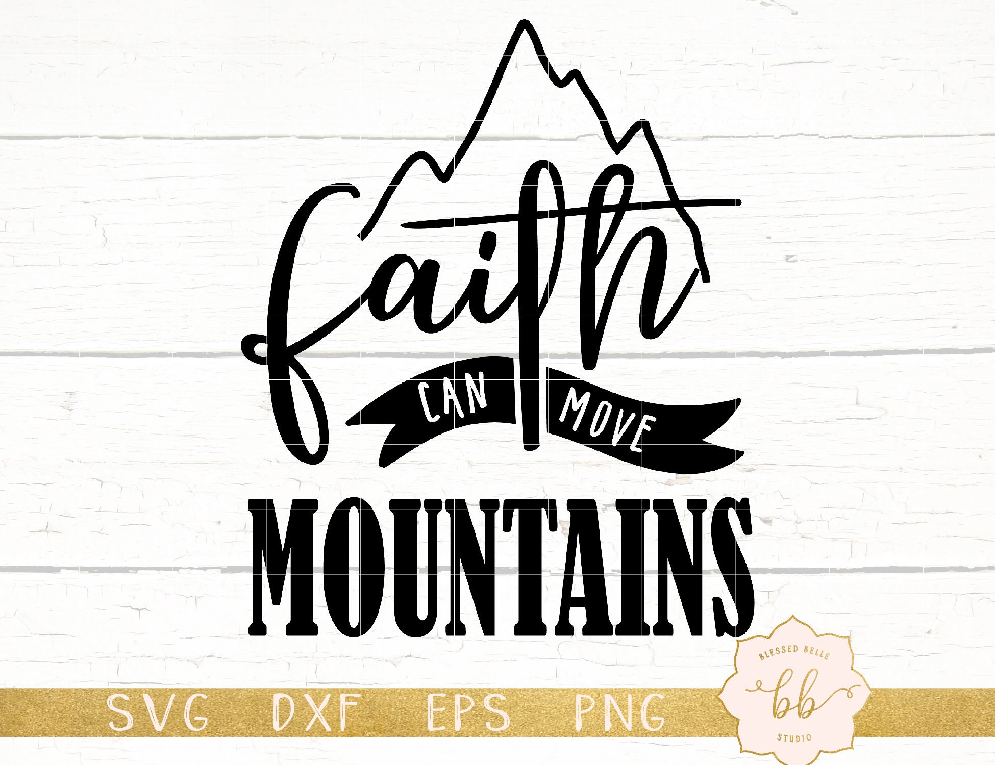 Free Free 232 Mountain Mover Svg SVG PNG EPS DXF File