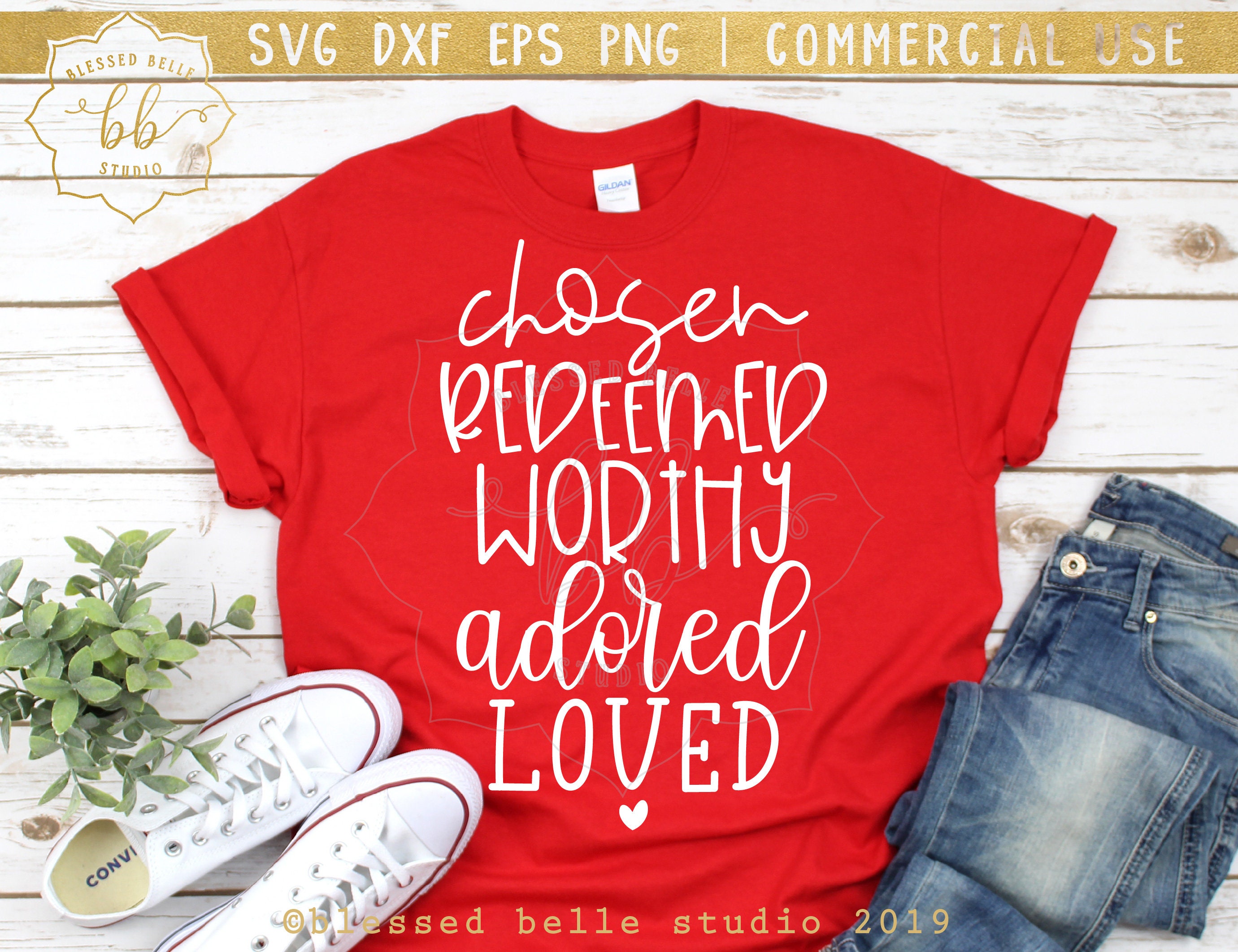 Best Sellers Bundle Svg, Fall Svg, Farmhouse Svg, Baseball Svg ...