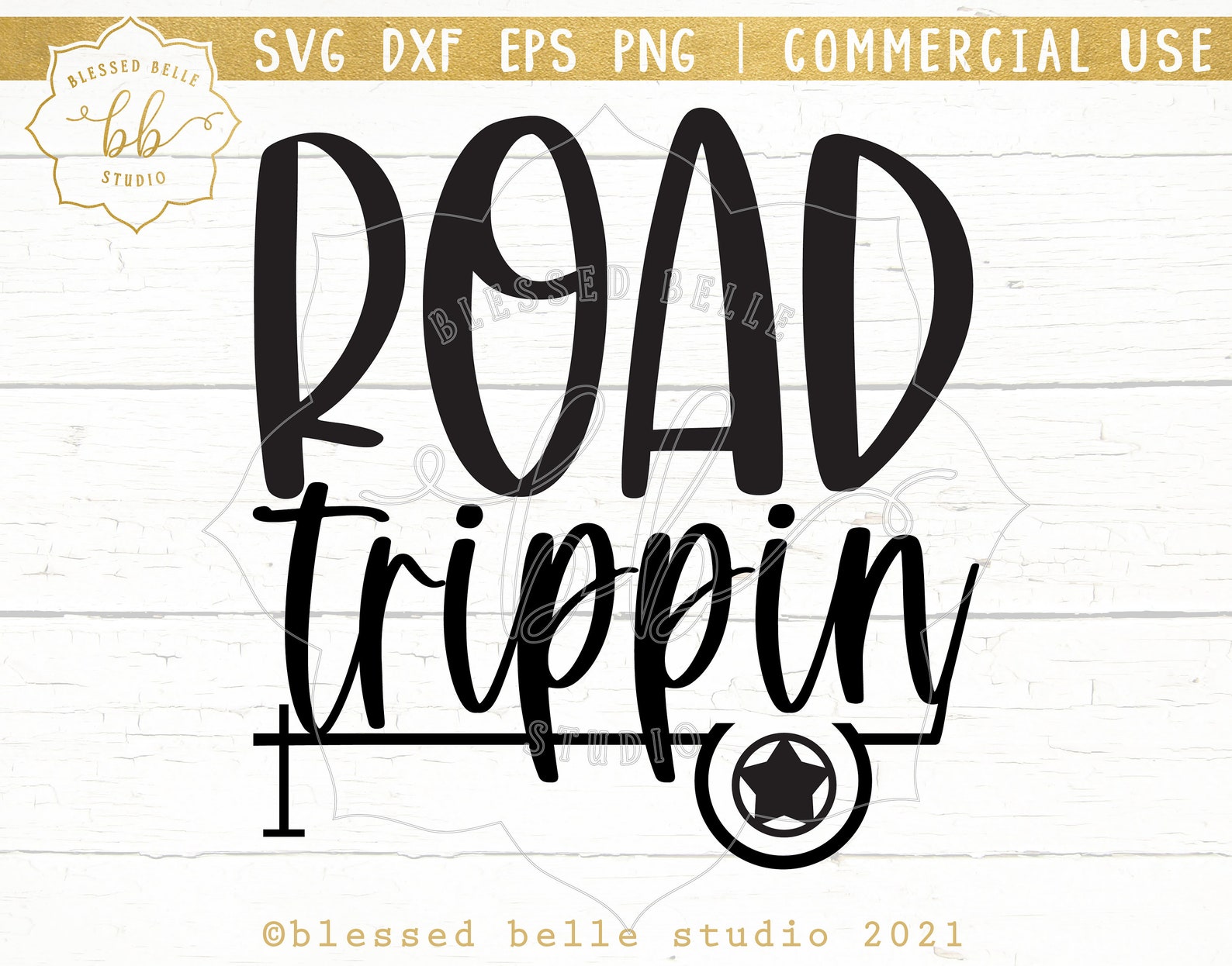 Road Trippin Svg Camping Svg Road Trip Svg Cute Camping | Etsy