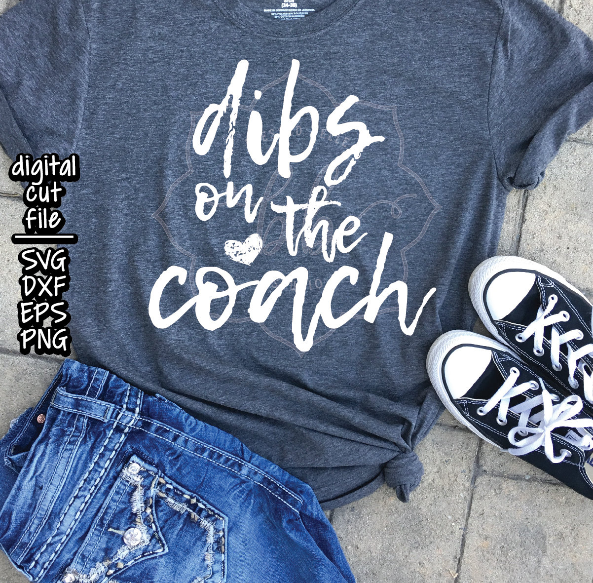 Free Free Baseball Wife Svg 192 SVG PNG EPS DXF File