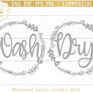 Best Sellers Bundle Svg, Fall Svg, Farmhouse Svg, Baseball Svg ...