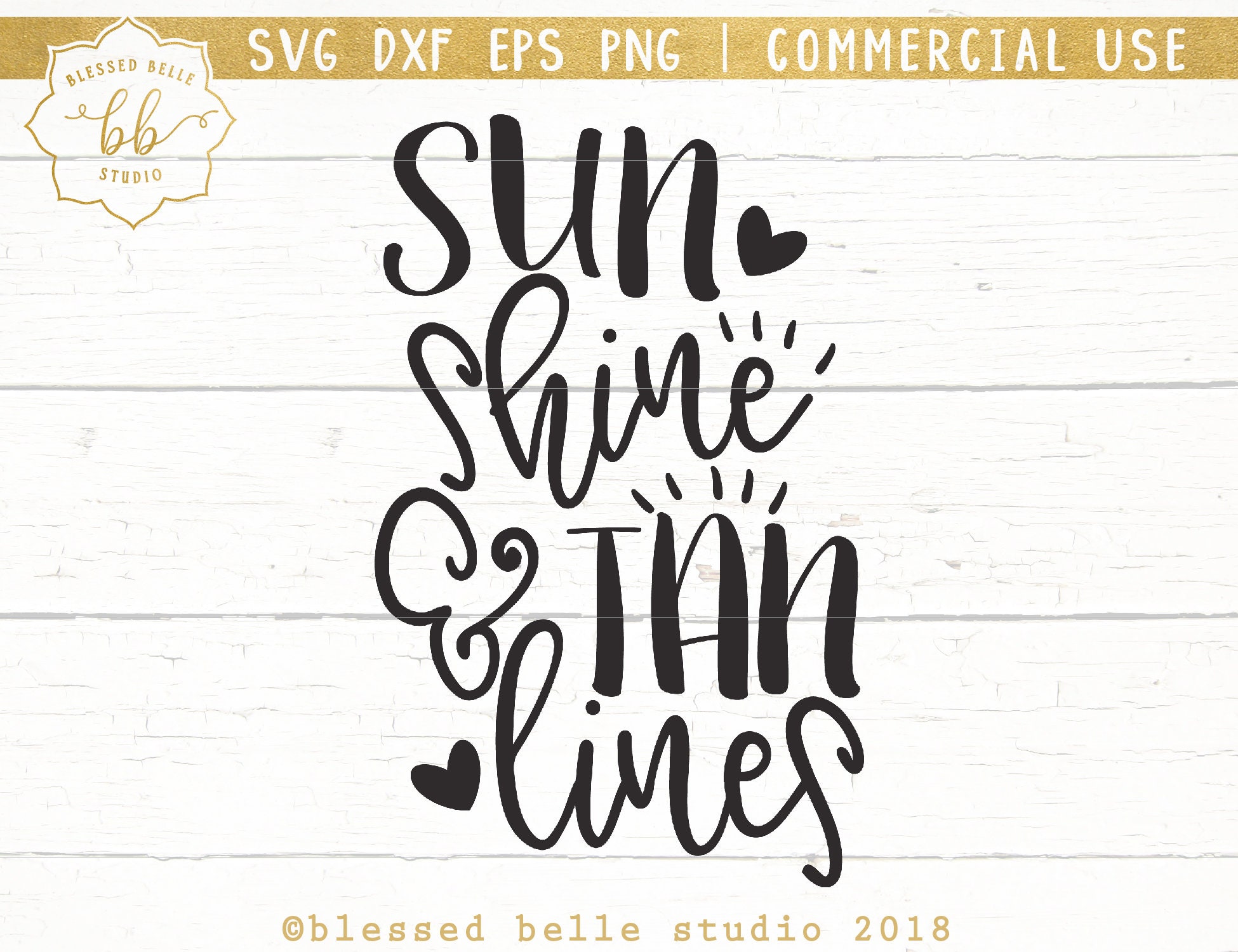 Zomer svg vakantie svg strand svg zonneschijn en tan lijnen | Etsy