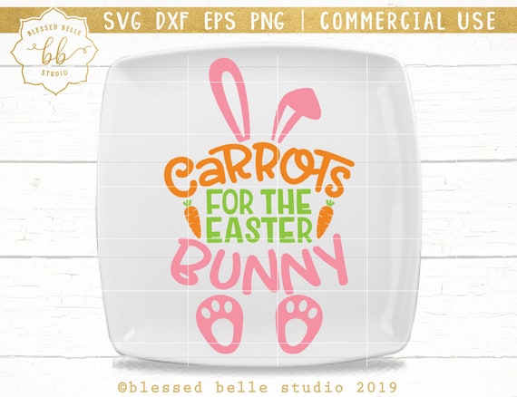 Free Easter Plate Svg - 232+ SVG File Cut Cricut