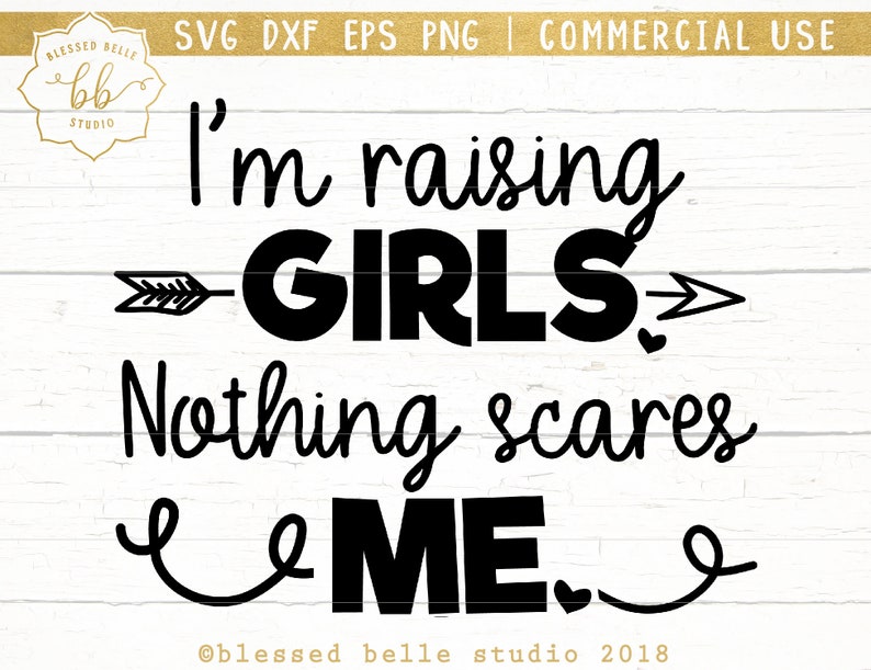 Free Free 98 Strong As A Mother Svg Free SVG PNG EPS DXF File