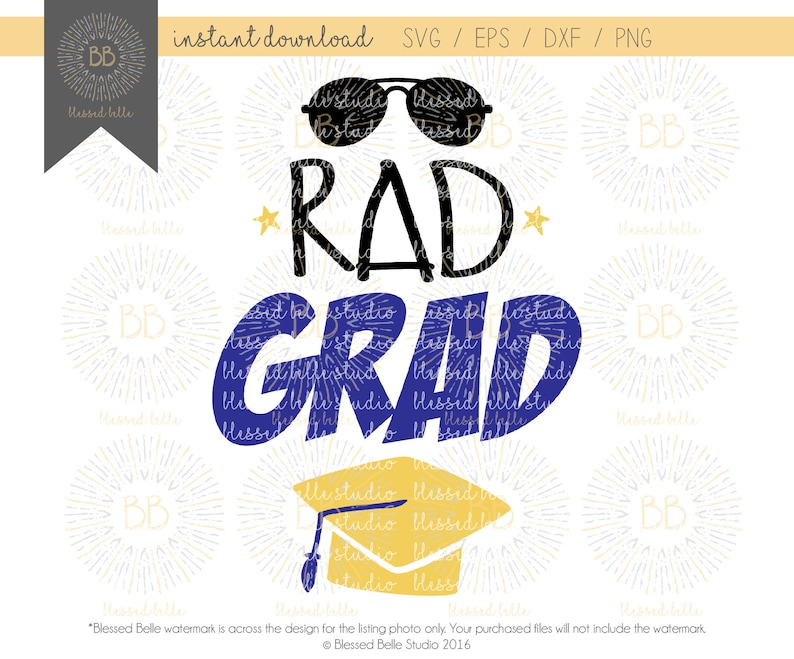 Free Free Boy Graduation Svg 79 SVG PNG EPS DXF File