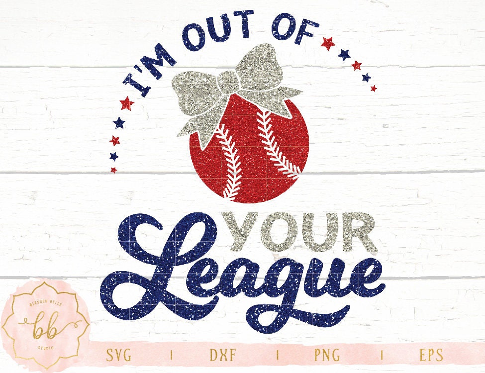 Free Free Baseball Girlfriend Svg 627 SVG PNG EPS DXF File