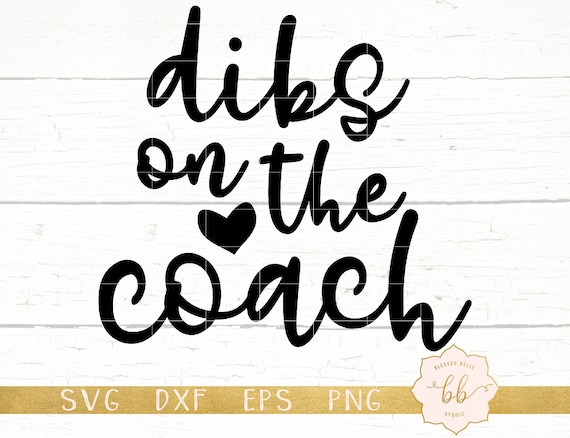 Free Free Baseball Coach Svg 89 SVG PNG EPS DXF File