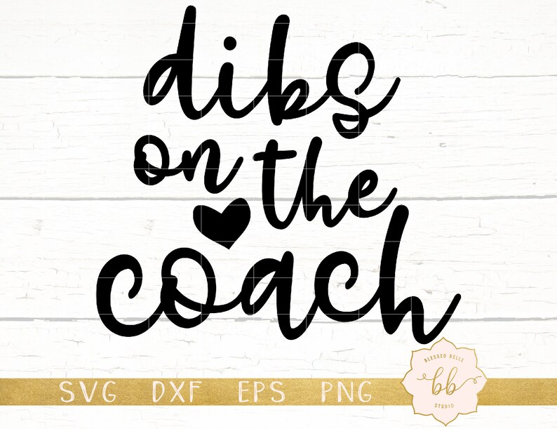 Free Free Baseball Wife Svg 324 SVG PNG EPS DXF File