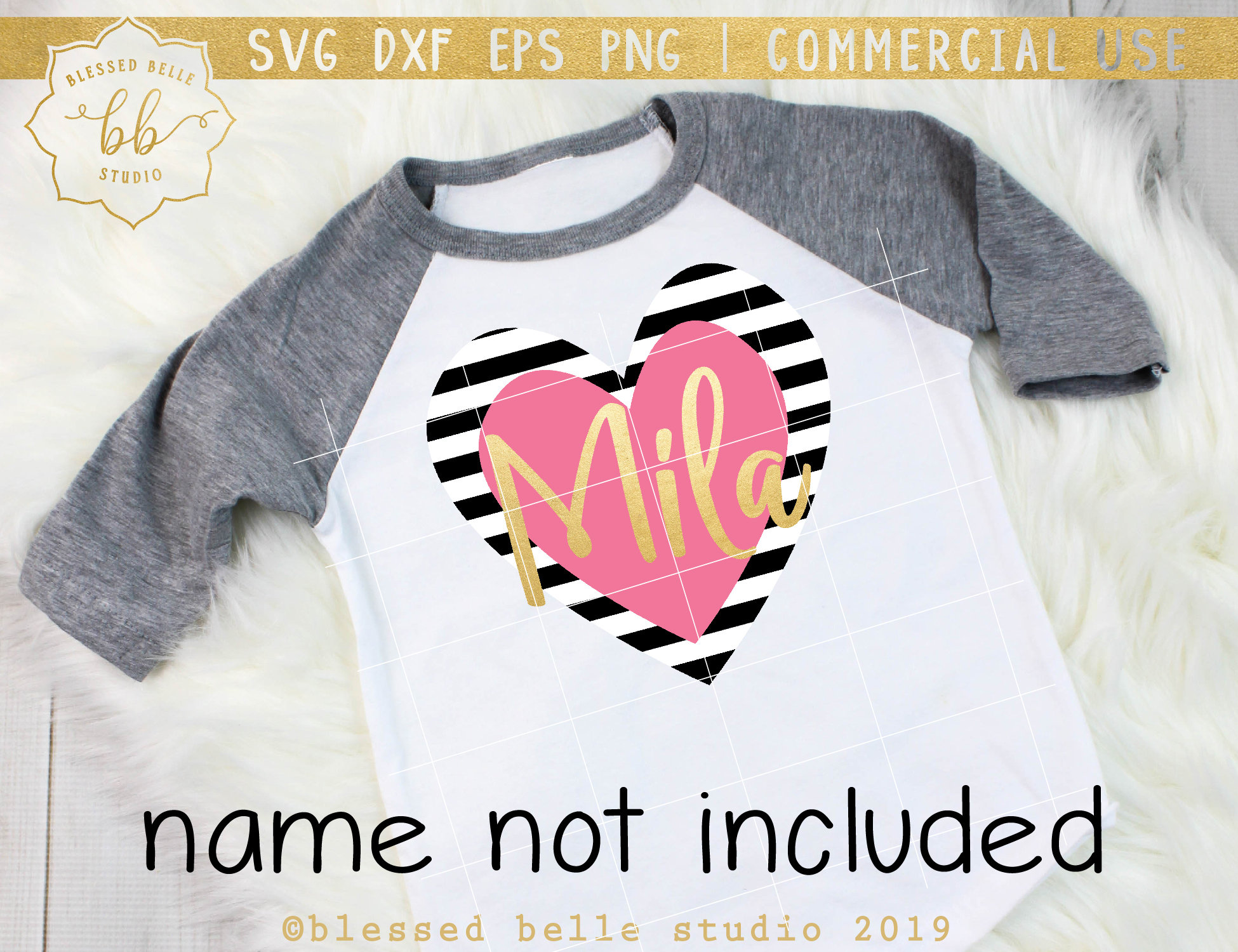 Best Sellers Bundle Svg, Fall Svg, Farmhouse Svg, Baseball Svg ...