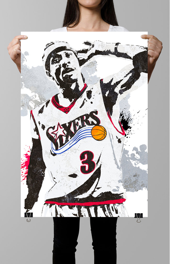 IVERSON FIL オリジナル封筒50枚セットです。 il_fullxfull.2941855808_1exf.jpg