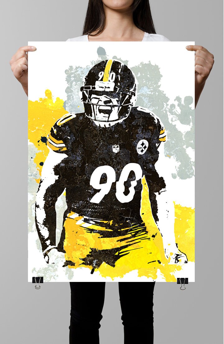 Tj Collectibles - Etsy