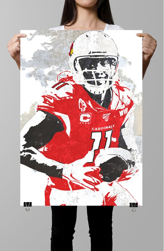 Larry fitzgerald kids jersey hotsell