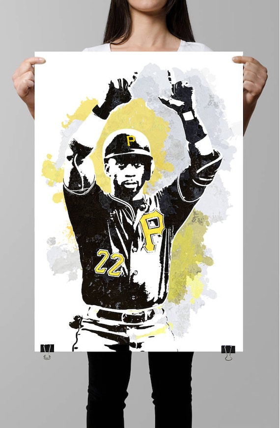 pittsburgh pirates kids t shirts