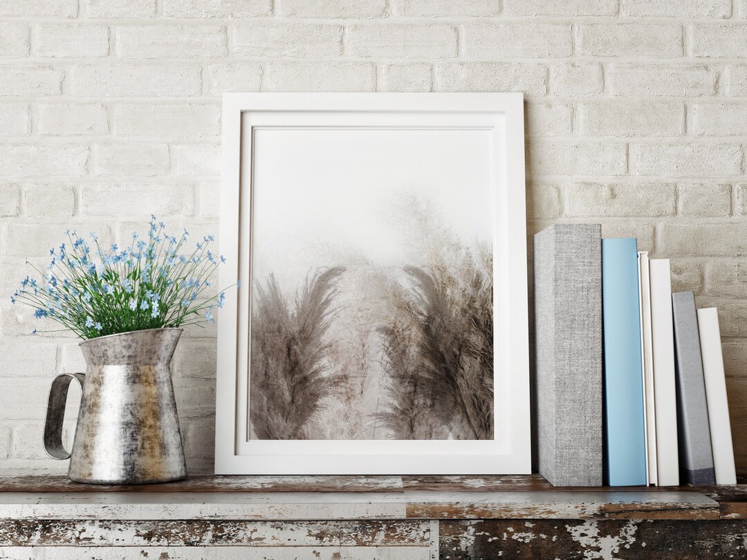Beach House, DOWNLOAD DIGITAL Prints Nautical Prints, Wall Art, Poster ...
