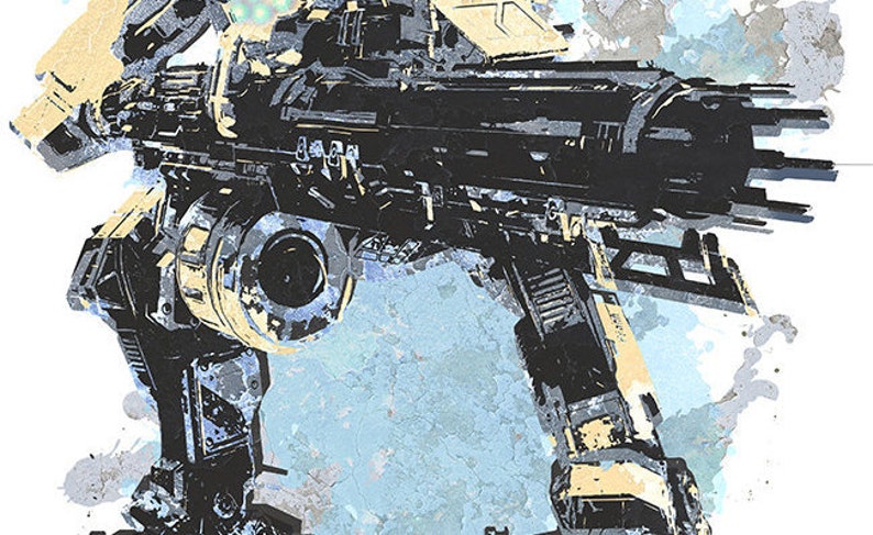 titanfall 2 sales