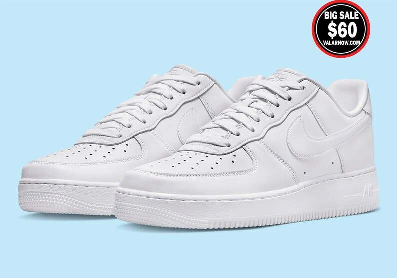 best nike collab