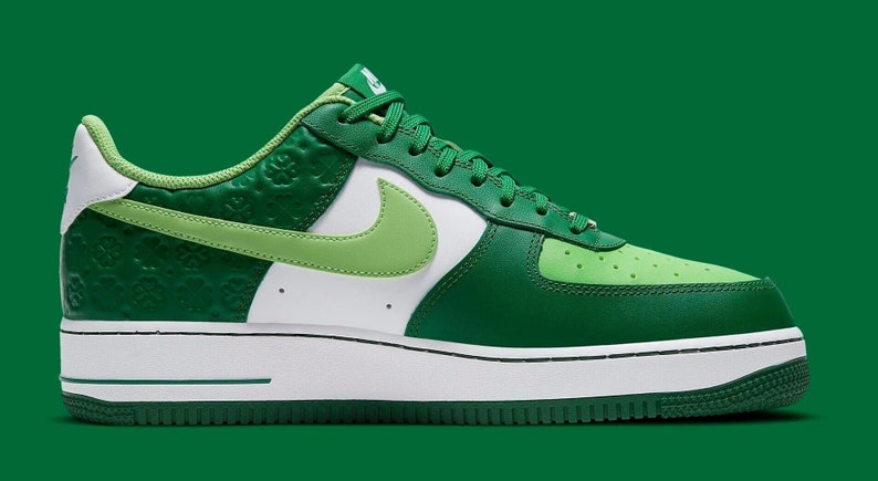air force one paint design