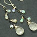 see more listings in the Earrings section