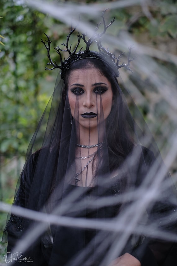 simpson strong tie blue banger