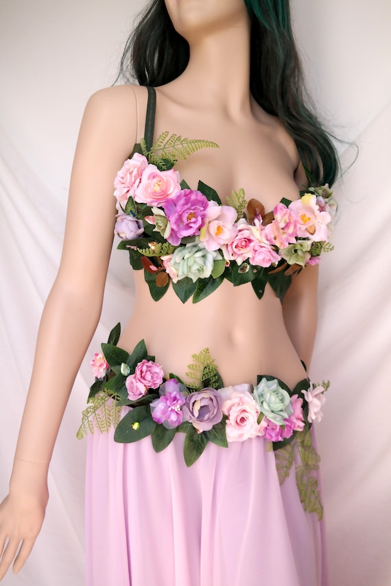 大人用妖精コスチューム、妖精コスプレドレス、森の妖精、妖精服