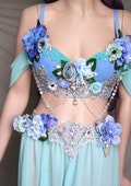 Adult Fairy Costume, fairy cosplay dress, Woodland fairy, Princess Costume, fairy queen costume , Fantasy dress, fairy clothing product logo