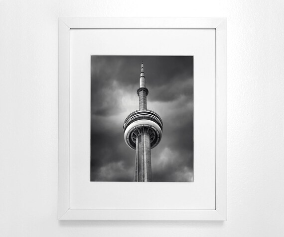 11x14 black and white prints