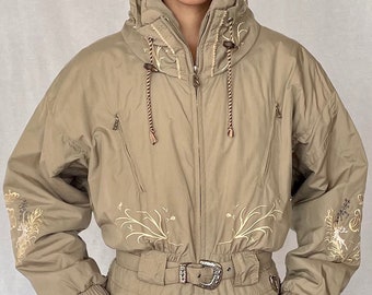 Bogner 90s スキージャケット　美品　ヴィンテージ $_57.JPG?set_id=880000500F