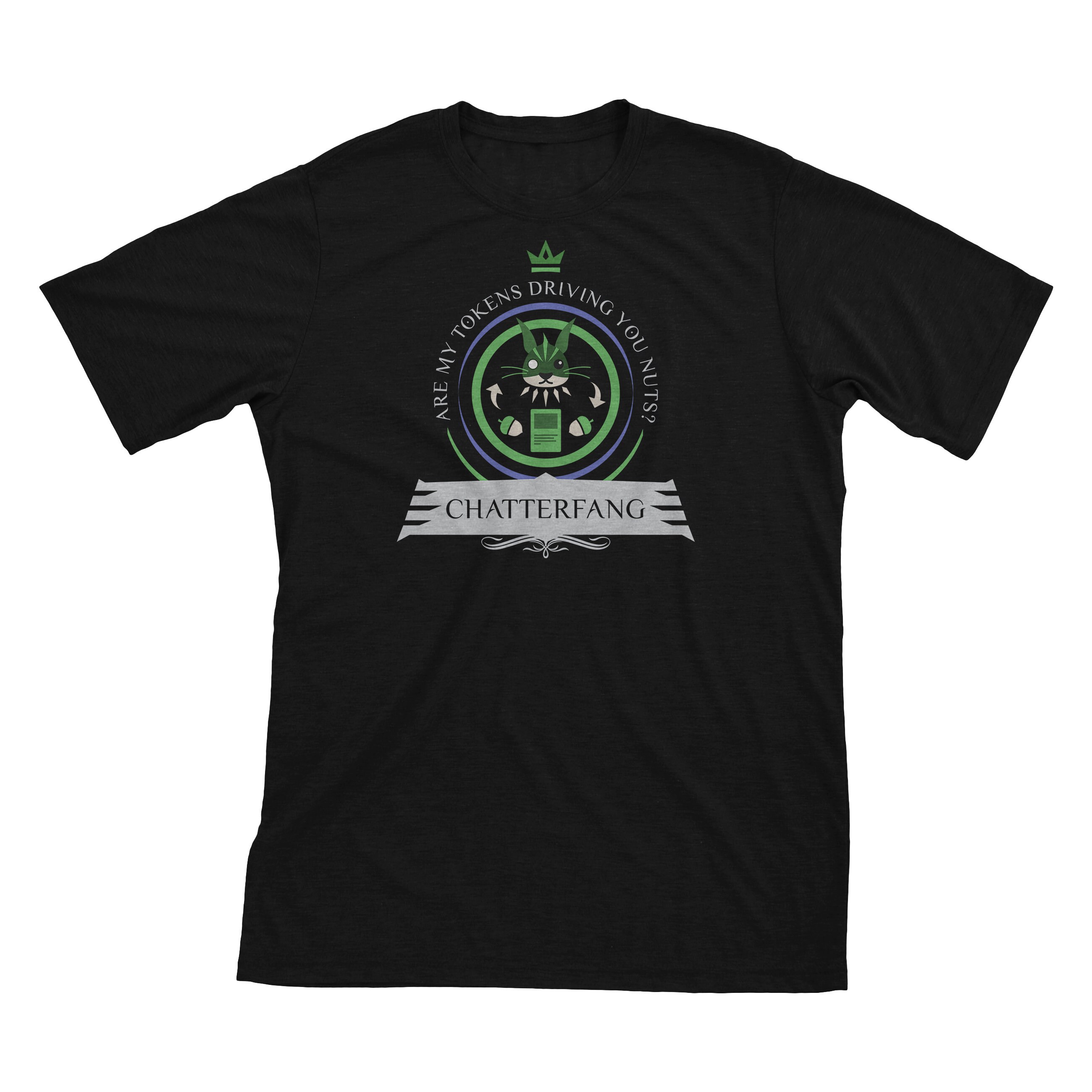 mtg  MAGIC:THE GATHERING 半袖Tシャツ XL Vintage Magic The Gathering Card Game INSTRUCTOR T-shirt