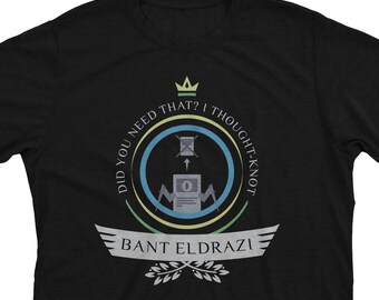 mtg tee shirts