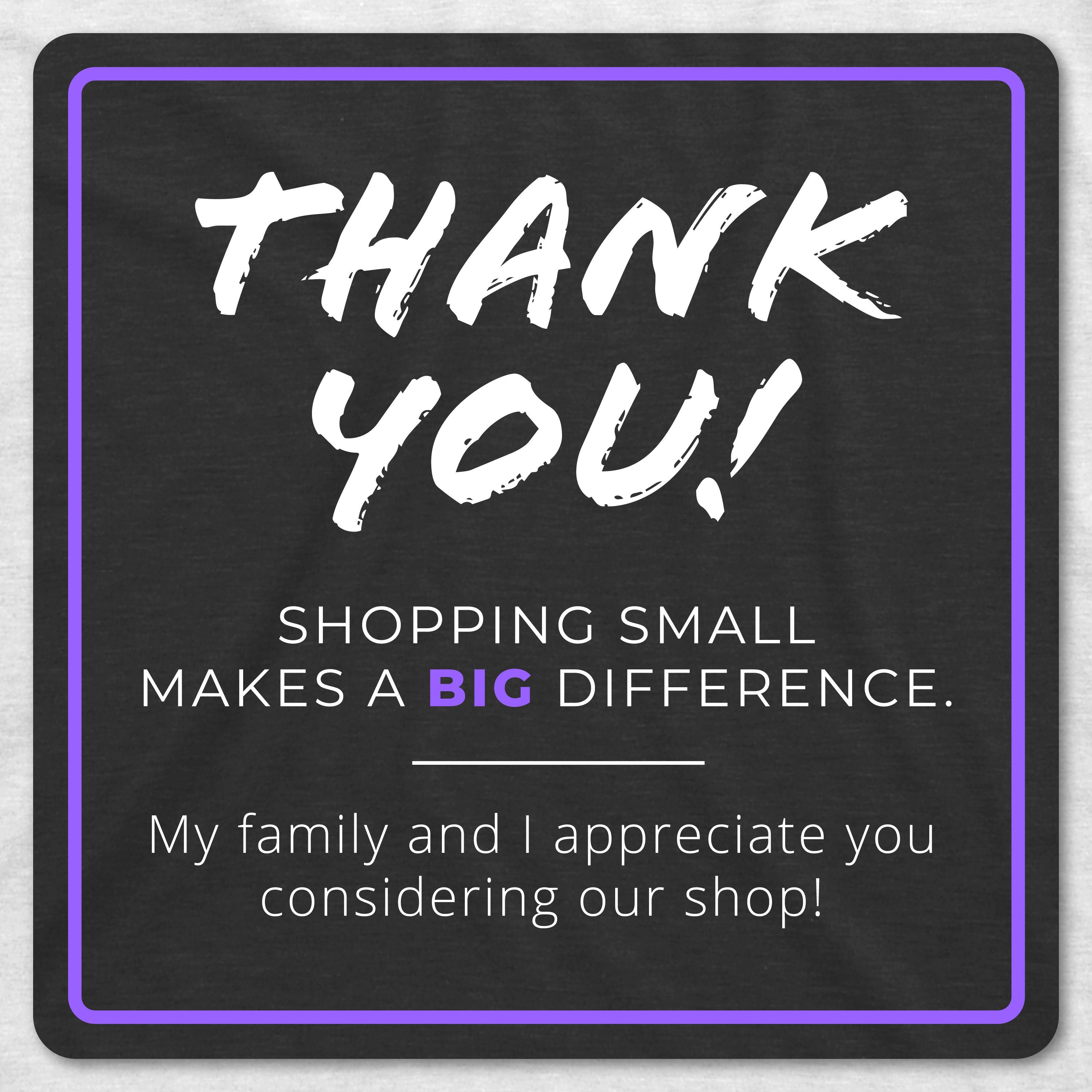 ✨I VALUE YOU, I VALUE ME, I MOVE WITH CLASS & INTEGRITY✨THANK U 4 SHOPPING W ME✨ If you main image 4