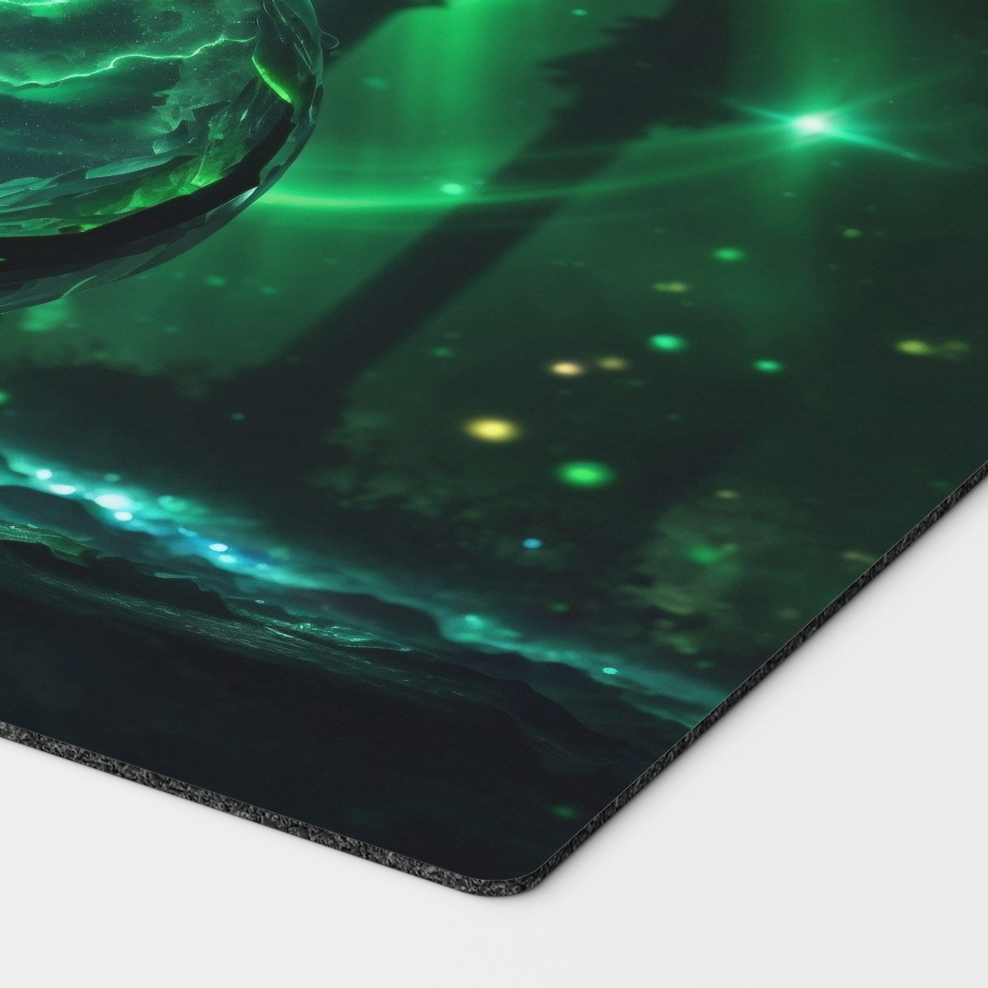 Fate Foreseen Reimagined Playmat - 24