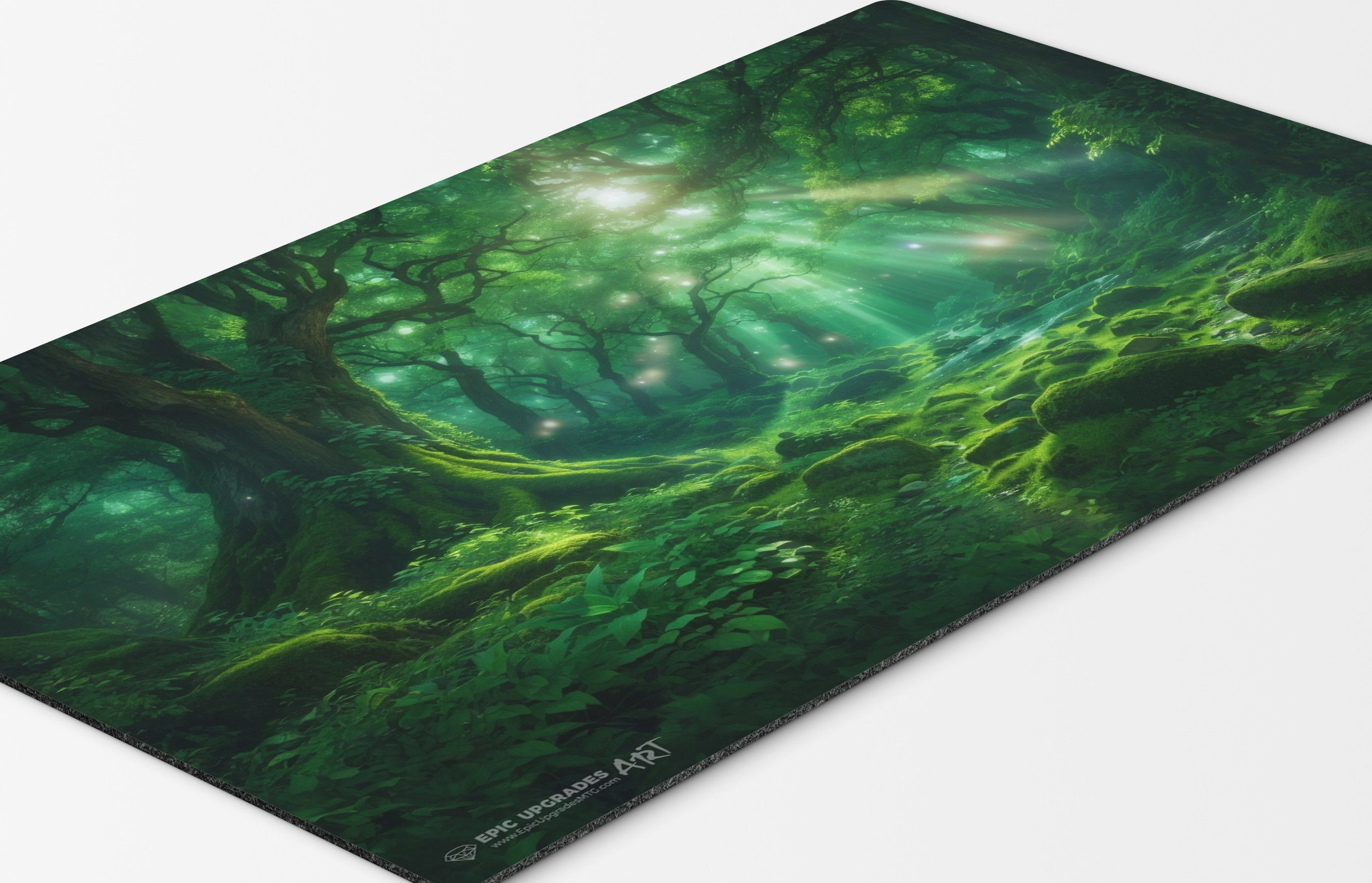 Tapis Mus Tapis De Jeu En Feutre Pour Le Mus - 50x50cm, Vert, Pour 2 à 4 Joueurs | Jeu De Cartes Basque Tapis Mus Tapis De Jeu En Feutre Pour Le Mus - 50x50cm, Vert, Pour 2 à 4 Joueurs | Jeu De Cartes Basque