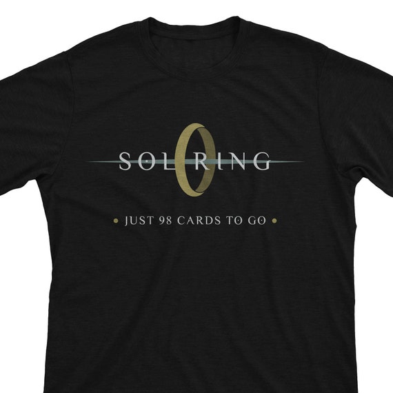 mtg tee shirts