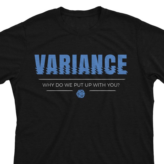 funny mtg shirts