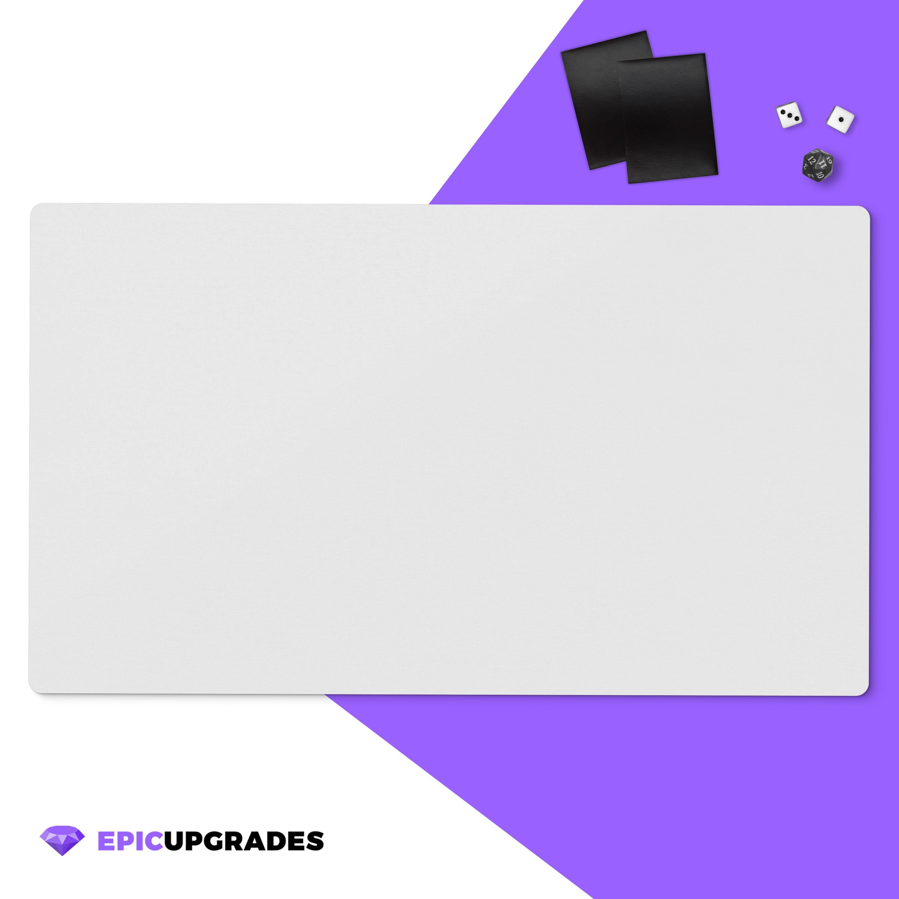Blank Mtg Cards - Etsy Blank Mtg Cards - Etsy