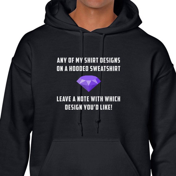 Design my cheap sweatshirt